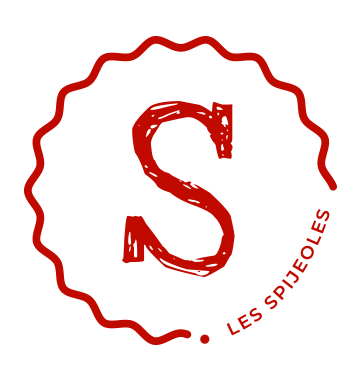 Le restaurant - LES SPIJEOLES - restaurant OO