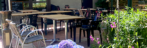 Adresse - Horaires - Téléphone - LES SPIJEOLES - restaurant OO