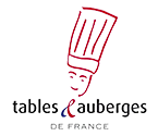 LES SPIJEOLES - restaurant OO