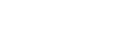 LES SPIJEOLES